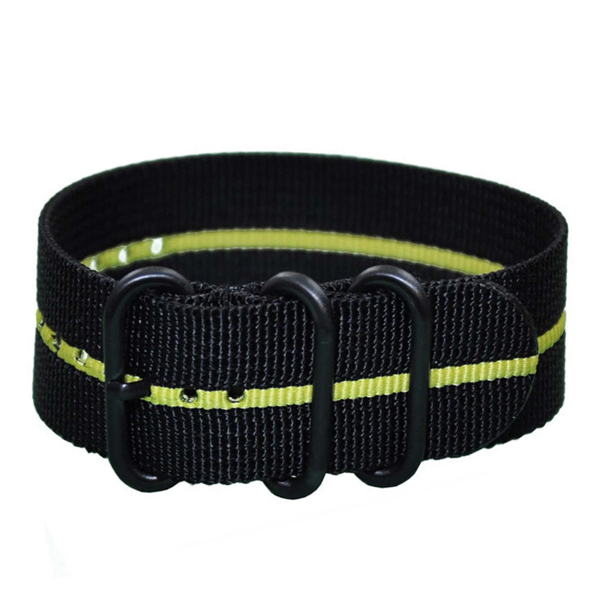 20mm Watch Straps