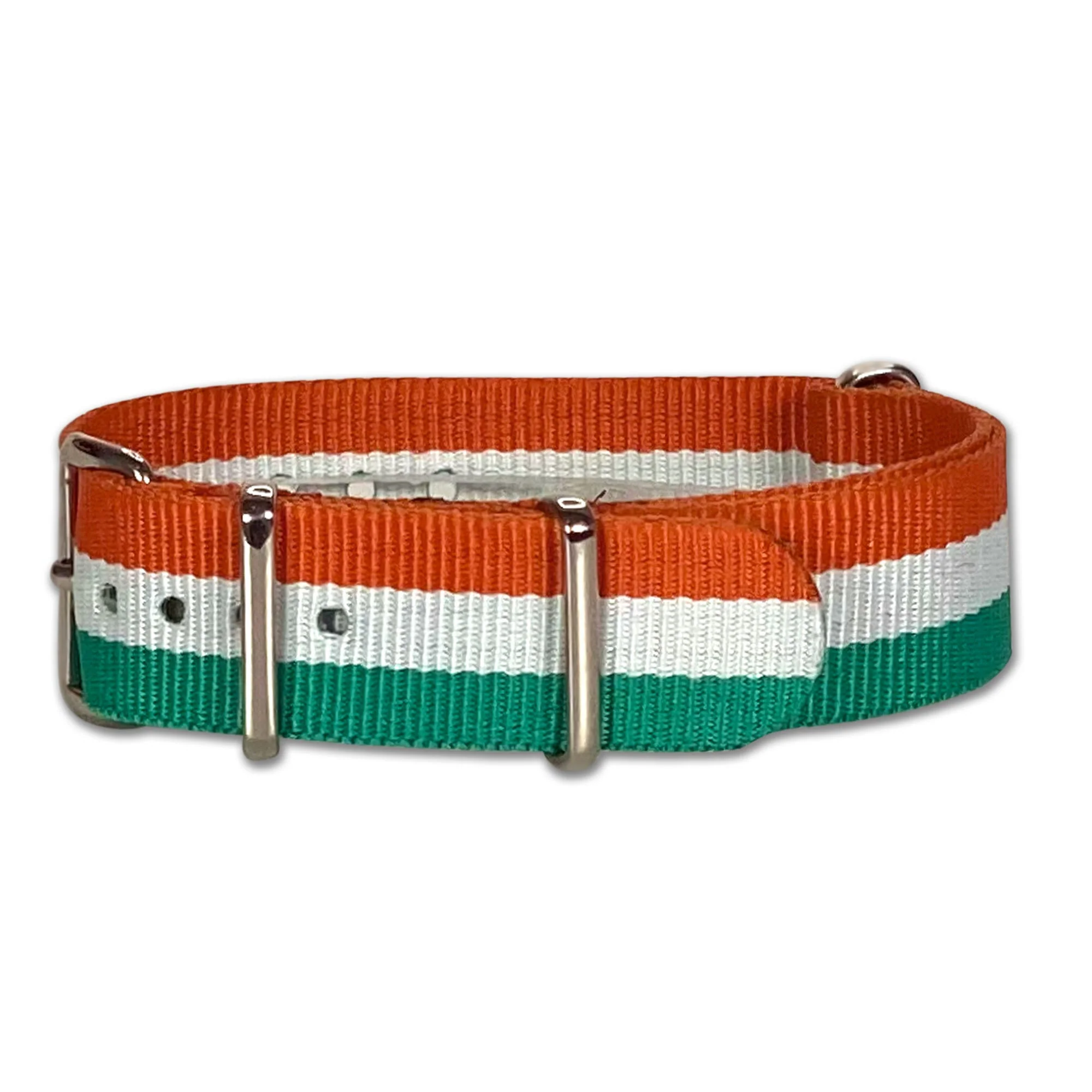 18mm Watch Straps